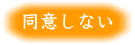 �s����