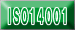 ISO14001