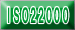 ISO22000