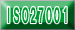 ISO27001