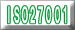 ISO27001