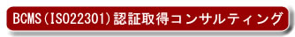 BCMS�R���T���e�B���O
