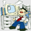 PMS/ISMS����MS�R�[�X