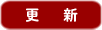 �V�K