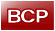 bcp