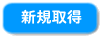 �V�K