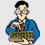 �R�X�g�[���R�[�X
