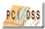PCI DSS